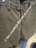 Pour l'Homme : Bermudas Homme Loreack Mendian