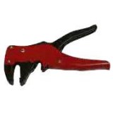 PINCE A DENUDER ET COUPER