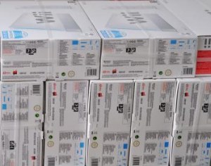 Console Nintendo wii