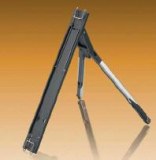 SMART EASEL CLASSEUR