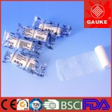 Bandage élastique 6cmx400cm 18