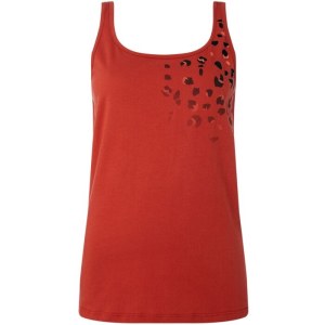 020199 Tops pour femmes de O’Neill