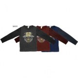 DestockageTshirt Fille "Perfect Flight" 2/6 ans