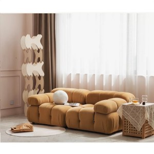 FAUTEUIL SOFA CANAPE SALON