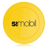 Produits personnalisables