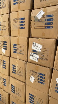 MASQUE 3 PLI CHIRURGICAL