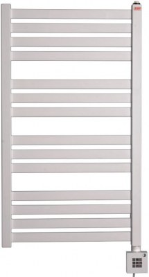 Lot de radiateurs électriques Design