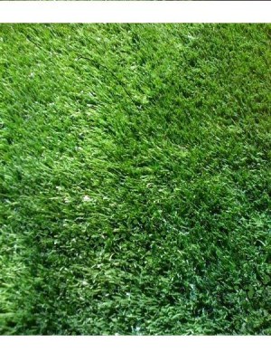 Gazon synthetique/artificiel 1X4M Havre