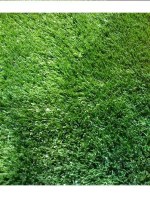 Gazon synthetique/artificiel 1X4M Havre