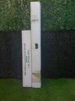 Haie artificielle 10rouleaux de 1X3M ORLANDO