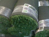 Gazon synthetique 10M²