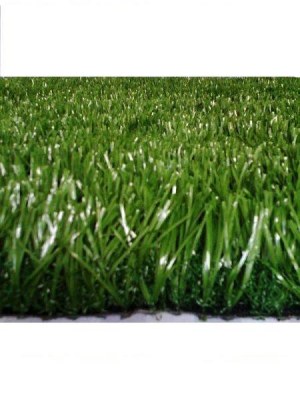 Haie artificielle aspect thuya orlando 1,5X3M