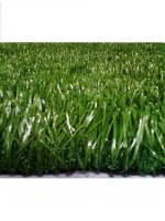 Haie artificielle aspect thuya orlando 1,5X3M