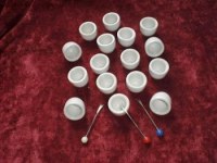 4 ème offre exceptionnelle dets à escargots