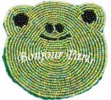 Dessous de Plat Souvenir