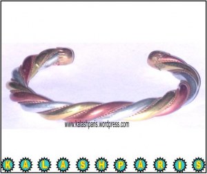 Bracelet cuivre grossiste boutique en ligne