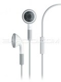 Ecouteurs Apple original pour iphone, ipod et ipad
