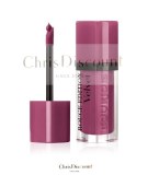 Lot de 50 LIPSTICKS BOURJOIS Nº 36 VELVET, 7.7ML