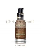 LOT DE 100 FDT MAX FACTOR MIRACLE MATCH HONEY SUN Nº100 - PRIX DU LOT HT : 300€