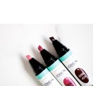 L'Oreal Magic Mani Retouch & Go mix colors x 100