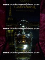 GROSSISTE DESTOCKEUR LOT GRES AMBRE DE CABOCHARD