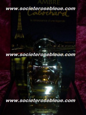 GROSSISTE DESTOCKEUR LOT GRES AMBRE DE CABOCHARD