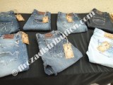 Superbes Jeans homme Mc Lem.