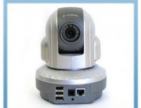 Cameras de surveillance IP wifi