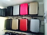 VALISES RIGIDE