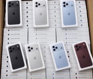 Apple iPhone 18 Pro Max, iPhone 18 Pro, iPhone Duo, Apple Watch Ultra 4, Apple Watch Se...