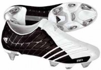 Adidas F50+ XTRX SG Chaussure de foot