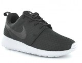 Basket nike rosherun