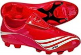 Adidas Tunit +F10.7 TRX FG