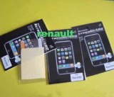 LOT ECRAN PROCTECTION