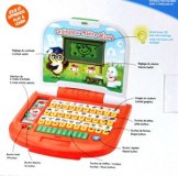 Mon Premier Ordinateur Educatif Winfat