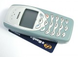 NOKIA 3410 ET 6610 POWER ONE