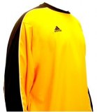ADIDAS Maillot Gardien Rede