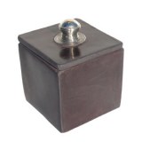 Fournisseur artisanat marocain