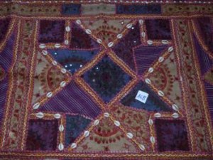 Lot de centres de table - idéal détaillants