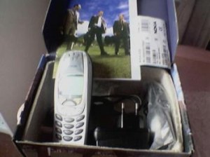 Telephones GSM : IPHONE, Smartphone