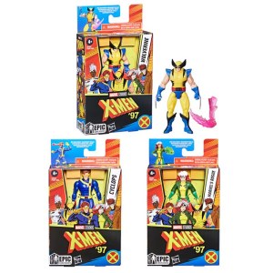 Figurine X-Men 97 Epic Hero