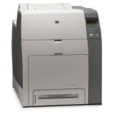 NEUF Imprimante HP Color 4700N