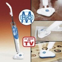 Aspi vapo mop
