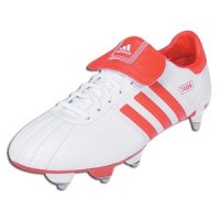 Adidas 7406 X-TRX SG  Chaussure de foot