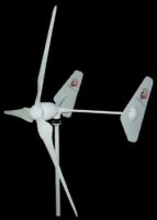 Éoilenne airforce2.0 1kw