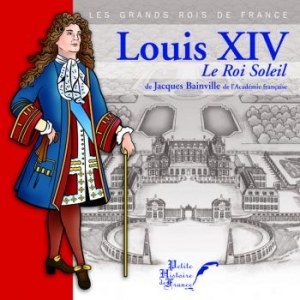 CD audio d'histoire raconté aux enfants