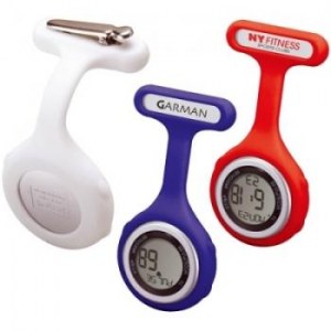 100 Montres infirmieres digital