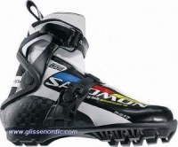 Vente de lot de ski neuf