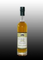 Lot d'huile d'ARGAN - SOLDE