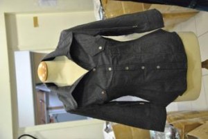 Destockage de vêtements pour FEMME